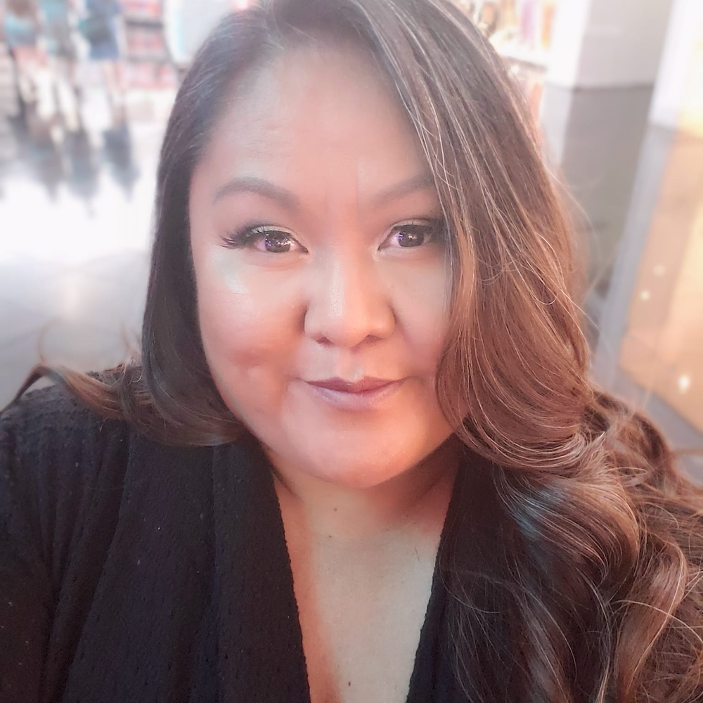 Meet your Posher, Quintonia